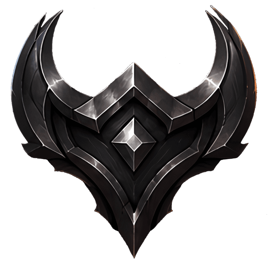 Iron